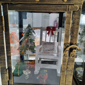Laura added a photo of their purchase