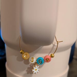 cheyenne added a photo of their purchase