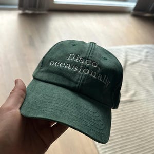 Nichola added a photo of their purchase
