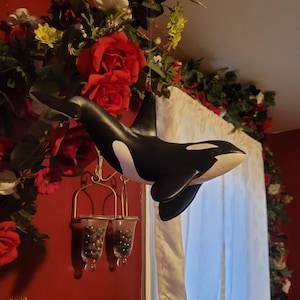 Kaurilu added a photo of their purchase