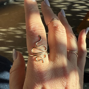 Kacie ha añadido una foto de su compra