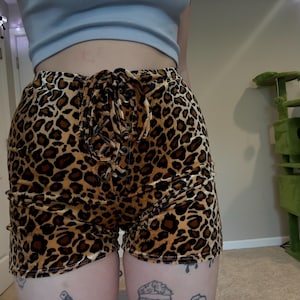 Noelle ha añadido una foto de su compra