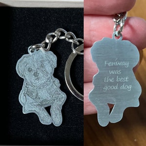 Wendy added a photo of their purchase