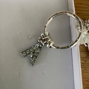 Fiona added a photo of their purchase