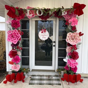 Pam added a photo of their purchase