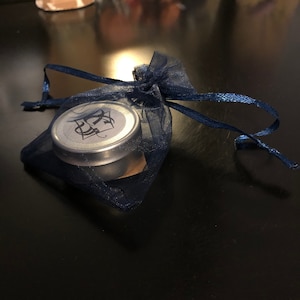 Athena added a photo of their purchase
