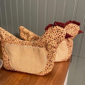 Jennifer added a photo of their purchase