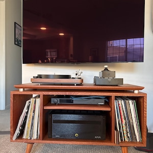 Alex added a photo of their purchase
