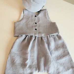 Suzanne added a photo of their purchase