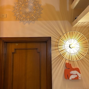Francesco ha añadido una foto de su compra
