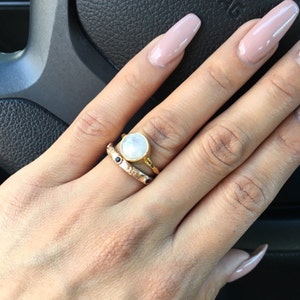 Sherine ha añadido una foto de su compra