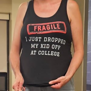 jill added a photo of their purchase