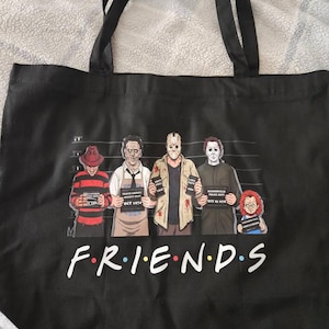 Carmelita added a photo of their purchase