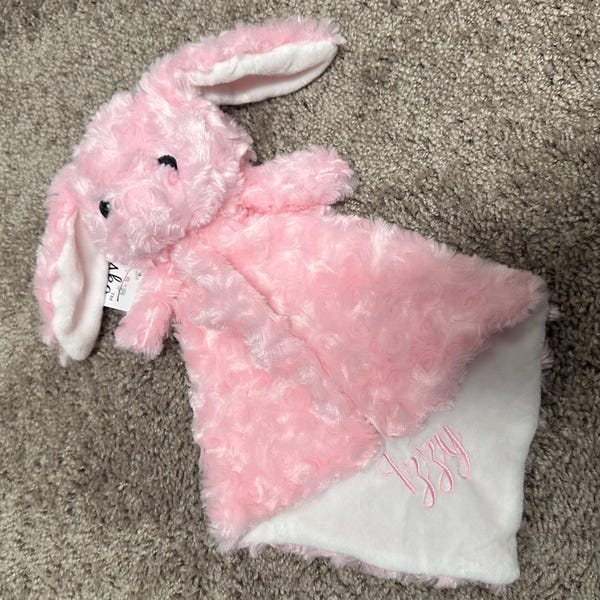 Upgrade to Custom Saying Design Etsy