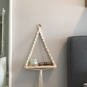 Mairi added a photo of their purchase