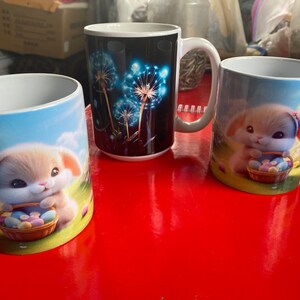 Meeyan added a photo of their purchase