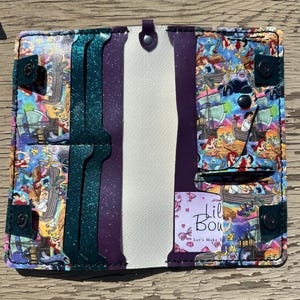Stephanie added a photo of their purchase