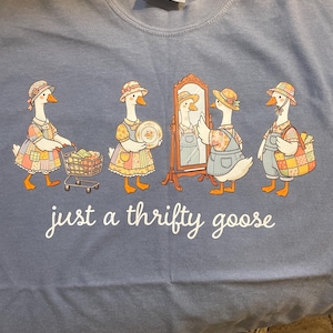 Hannah added a photo of their purchase
