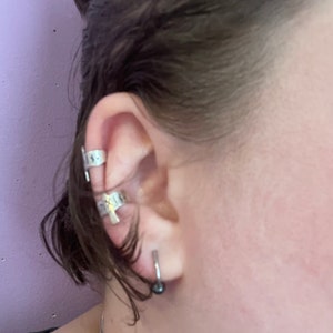 Erica added a photo of their purchase