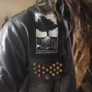 Adam added a photo of their purchase