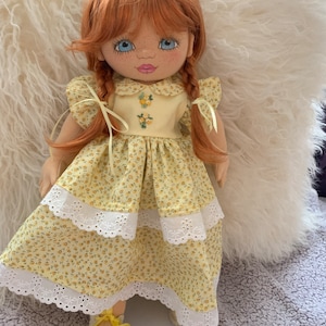 Glenda added a photo of their purchase