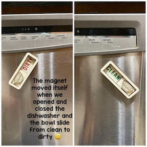 Lam added a photo of their purchase