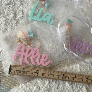 Ai added a photo of their purchase
