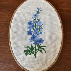 Maren さんが購入した商品の写真を追加しました