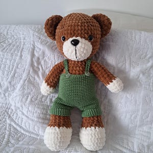 Takács added a photo of their purchase