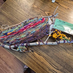 Mildred added a photo of their purchase