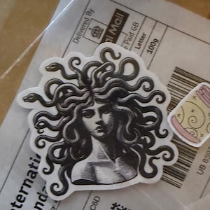 HannahMarie added a photo of their purchase