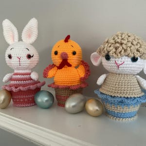 Judy added a photo of their purchase