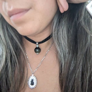 Elizabeth added a photo of their purchase