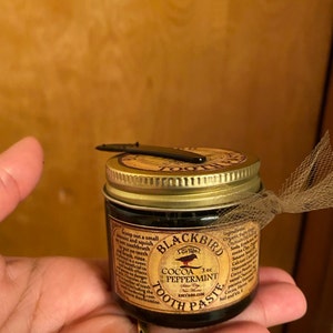 Acheteur Etsy a ajouté une photo de son achat