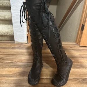 Aimee a ajouté une photo de son achat