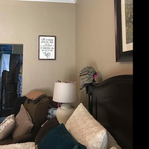 Meghan added a photo of their purchase