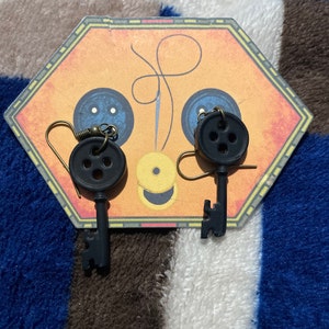 Andy さんが購入した商品の写真を追加しました