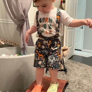 Ariel added a photo of their purchase