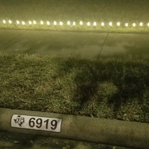 Eresha heeft een foto van de aankoop toegevoegd