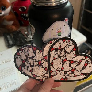 TheName’sEllen added a photo of their purchase