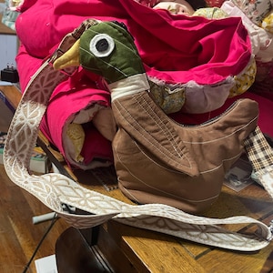 Rachael added a photo of their purchase