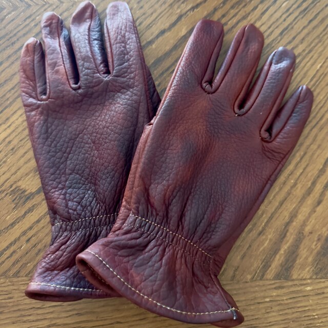 Adirondack Explorer Gloves - Etsy