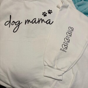 Brenda added a photo of their purchase