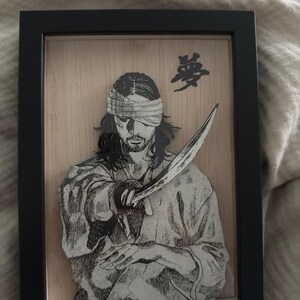 Dajana ha añadido una foto de su compra