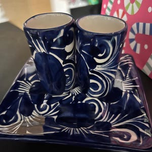 Precious added a photo of their purchase