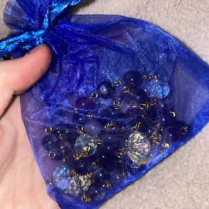 phoebe added a photo of their purchase