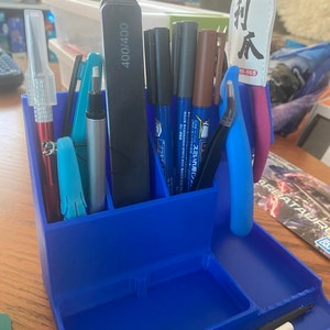Matthew added a photo of their purchase