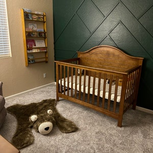 Chelsea added a photo of their purchase