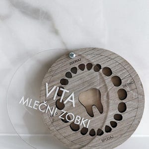 Anita added a photo of their purchase