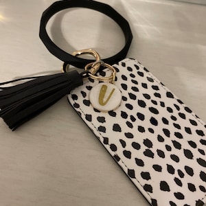 Tori added a photo of their purchase